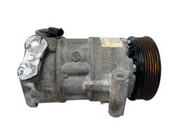 Compressor Ar Commander Renegade Toro Compass 2.0 Die 1.8 Fx