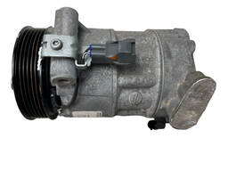 COMPRESSOR AR COMPASS 2.0 TORO 2.4 FLEX 2016 A 2021 2022