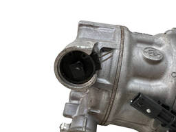 COMPRESSOR AR CRUZE 1.4 2017 2018 A 2023 (LER)