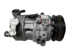 Compressor Ar Cruze 1.4 2017 a 2022 2023