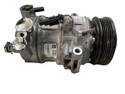 COMPRESSOR AR CRUZE 1.4 2017 A 21 2022 2023