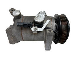 COMPRESSOR AR ONIX TRACKER 1.0 1.2 12V ASP/TURB SPIN 1.8 20/