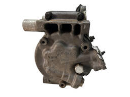 COMPRESSOR AR CONDICIONADO HYUNDAI I30 2.0 2009 2010 A 2012