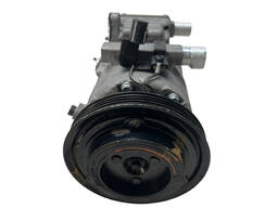COMPRESSOR AR CONDICIONADO HYUNDAI I30 2.0 16V 2009 A 2012