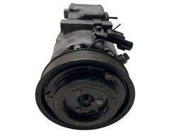 COMPRESSOR AR VERA CRUZ 3.8 AZERA 3.3 SANTA FÉ 2.7 3.5 07/13