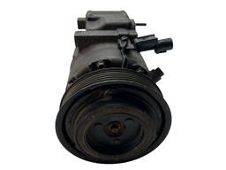 COMPRESSOR AR AZERA 3.3 VERA CRUZ 3.8 SANTA FÉ 3.5 2.7 07/13