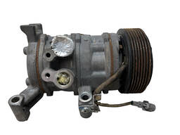 Compressor Ar Condicionado Etios 1.3 1.5 2013 2014 a 2021