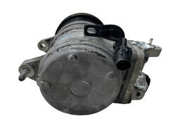 COMPRESSOR AR CONDICIONADO KIA PICANTO 1.0 1.1 2006 A 2009