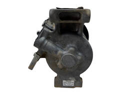 COMPRESSOR AR CONDICIONADO TOYOTA HILUX 2.8 DIESEL 2016/