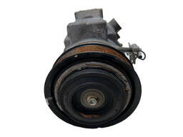 COMPRESSOR AR CONDICIONADO TOYOTA SW4 2.8 DIESEL 2016 2017/