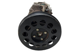 COMPRESSOR AR CONDICIONADO COROLLA 1.8 FLEX 2009 A 2011