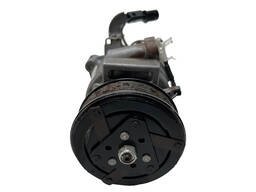 COMPRESSOR AR CONDICIONADO LANCER 2.0 2010 2011 12A 2019