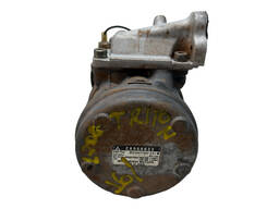 COMPRESSOR AR TRITON DAKAR 3.2 DIESEL 2008 2009 A 2018 DENSO