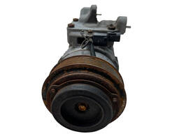 COMPRESSOR AR SSANGYOUNG ACTYON 2.0 DIESEL 2007 2008 A 2012