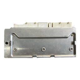 MÓDULO ABS ASR MERCEDES-BENZ C 180 0195454232