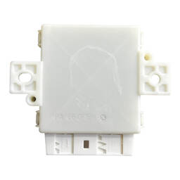 MODULO ESTACIONAMENTO PARKTRONIC MERCEDES CLS 350-500