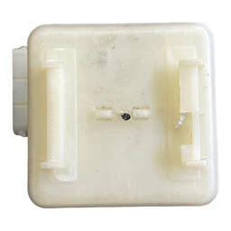 MODULO ALARME MERCEDES W202 S202