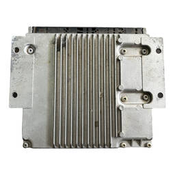 MÓDULO INJEÇÃO MERCEDES BENZ 0261204576 A0235452432