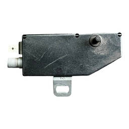 ANTENA AMPLIFICADOR MERCEDES C240 1999 2028201989 HF 14