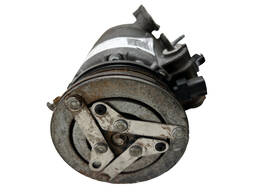 COMPRESSOR AR EVOQUE FREELANDER 2 XC60 2.0 2012 2013 A 2014
