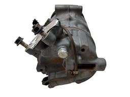 COMPRESSOR AR CONDICIONADO VOLVO XC60 V40 V60 S60 2.0 2015/ 