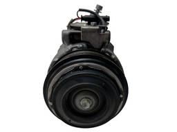 COMPRESSOR AR MERCEDES CLASSE C CLS GLC GLE SL SLC 3.0 2016/