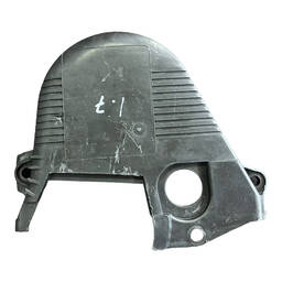 Capa Correia Dentada Superior Honda Civic 1.7 2001 - 2006