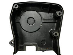 CAPA SUPERIOR CORREIA DENTADA HYUNDAI TUCSON I30 2.0 16V