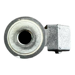 SENSOR DETONAÇÃO RENAULT RENAULT FLUENCE 2.0 16V 2011 - 2017