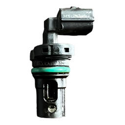 SENSOR DE FASE RENAULT FLUENCE 2.0 16V 2011 - 2017