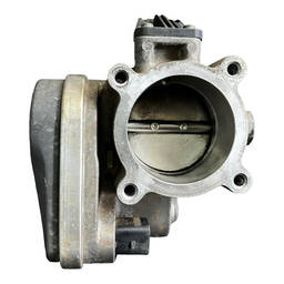 TBI CORPO BORBOLETA RENAULT FLUENCE 2.0 16V 2011 - 2017