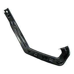 SUPORTE GUIA FAROL DIREITO HYUNDAI HB20 1.0 1.6 2013 - 2019