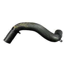 MANGUEIRA SUPERIOR RADIADOR HYUNDAI HB20 2013 - 2019