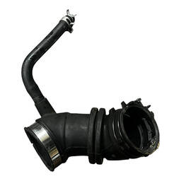 MANGUEIRA FILTRO DE AR TBI HYUNDAI HB20 1.0 2013 - 2021 