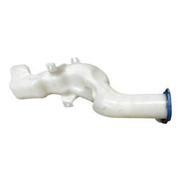 RESERVATÓRIO LIMPADOR PARABRISAS HYUNDAI HB20 2013 - 2019 