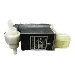 MOTOR DO ESGUICHO DO PARA-BRISA HYUNDAI HB20 I30 TUCSON