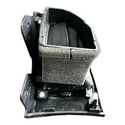 DIFUSOR DE AR CANTO DIREITO HB20 2013 - 2019