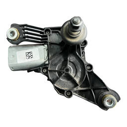 MOTOR LIMPADOR VIGIA TRASEIRO HB20 2013 2014 A 2019