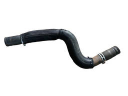 MANGUEIRA RADIADOR FIAT FREMONT 2012 MOTOR 2.4 