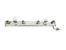 FLAUTA BICOS FIAT FREEMONT 2.4 2012