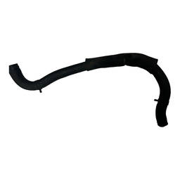 MANGUEIRA SUPERIOR DO RADIADOR IX35 2.0 16V 2010 2011 A 2018