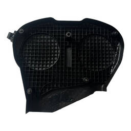 CAPA CORREIA DENTADA PICASSO 307 2.0 9634025780 / 9628311080