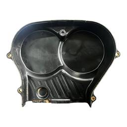 CAPA SUPERIOR CORREIA DENTADA CHEY TIGGO 2 2009 A 2013