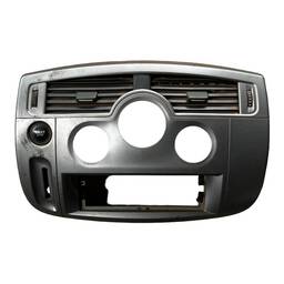 Moldura Painel Renault Grand Scenic