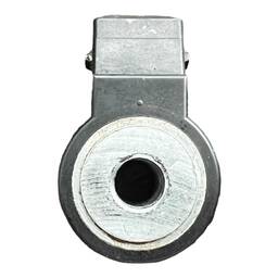 SENSOR DE DETONAÇÃO FREEMONT JOURNEY 2011 A 2016