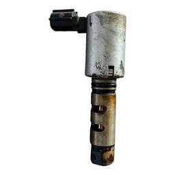  VÁLVULA SOLENÓIDE VVT FIAT FREEMONT 2.4 2012 A 2017