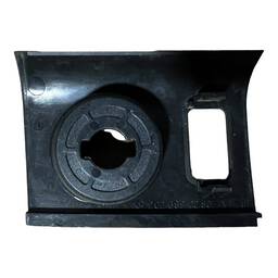 MOLDURA MASCARA INTERRUPTOR FAROL MERCEDES W202 1994 A 2000