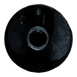 BOTÃO ACABAMENTO INTERRUPTOR FAROL MERCEDES W202 1994 A 2000