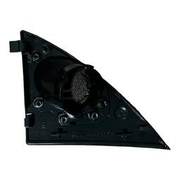 TAMPA ESQUERDA DO TWITER PAINEL MERCEDES W202 1994 A 2000