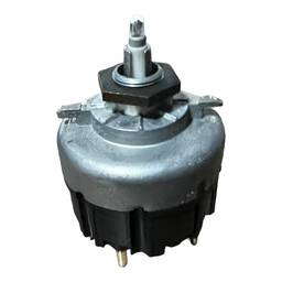 INTERRUPTOR CHACE FAROL MERCEDES W202 1994 A 2000